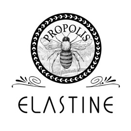 PropoliThera Bee Curly Conditioner