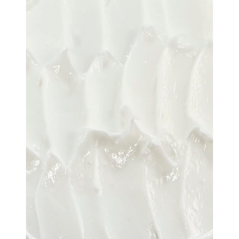 Hourglass EQUILIBRIUM Restorative Hydrating Cream