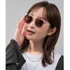 Zoff Wellington Sunglasses | TREND SUNGLASSES | Metal Frame, Stylish,