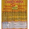 Chistorra Dry, Spanish Dry Chorizo Style - 7 oz