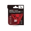Patriot Viper 1TB MicroSDXC V30 A2 U3 4K Memory Card