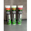 Science in Sport Hydro GO electrolyte tablets-3 Flavor bundle-60 tabs
