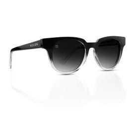 NEVEN Dementor UV Polarized Sunglasses for Men & Women - XL Framed UV Sunglasses