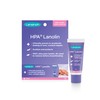 Lansinoh HPA Lanolin Nipple Cream, 15 Grams