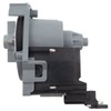 Supplying Demand W11412291 W11035709 Dishwasher Drain Pump Replacement Model Specific