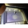 Toyota Prius Charging Pad