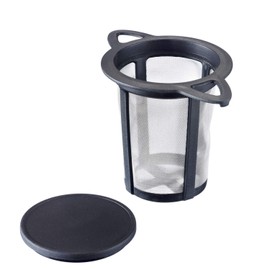 Westmark Stainless Steel Spoon / Ginger Grater