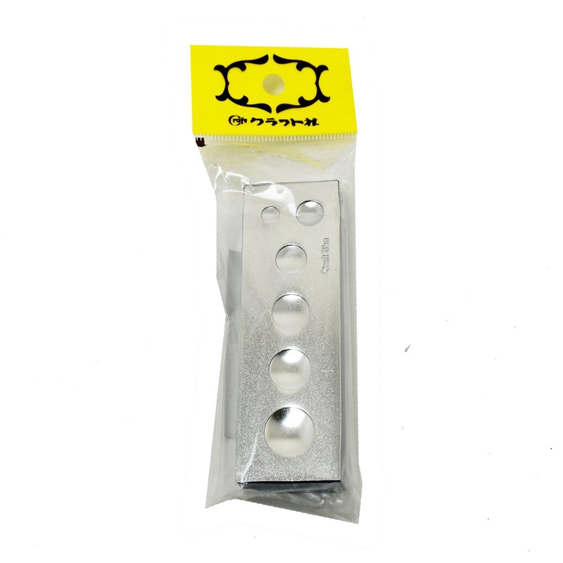 Kraft KSF60610012 Handicraft Tools 8567 All-Purpose Putting Stand, Almighty Plate,