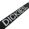 Casual Belt Design Belt DS088ZM GI Belt for Men and