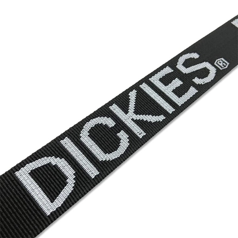 Casual Belt Design Belt DS088ZM GI Belt for Men and