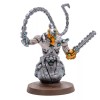 Renegade Game Studios Heroscape Revnas Rebuke Iron Lich Viscerot &