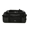 Rip Curl Search Duffle 45l Midnight