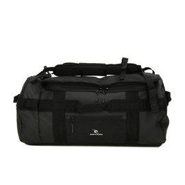 Rip Curl Search Duffle 45l Midnight