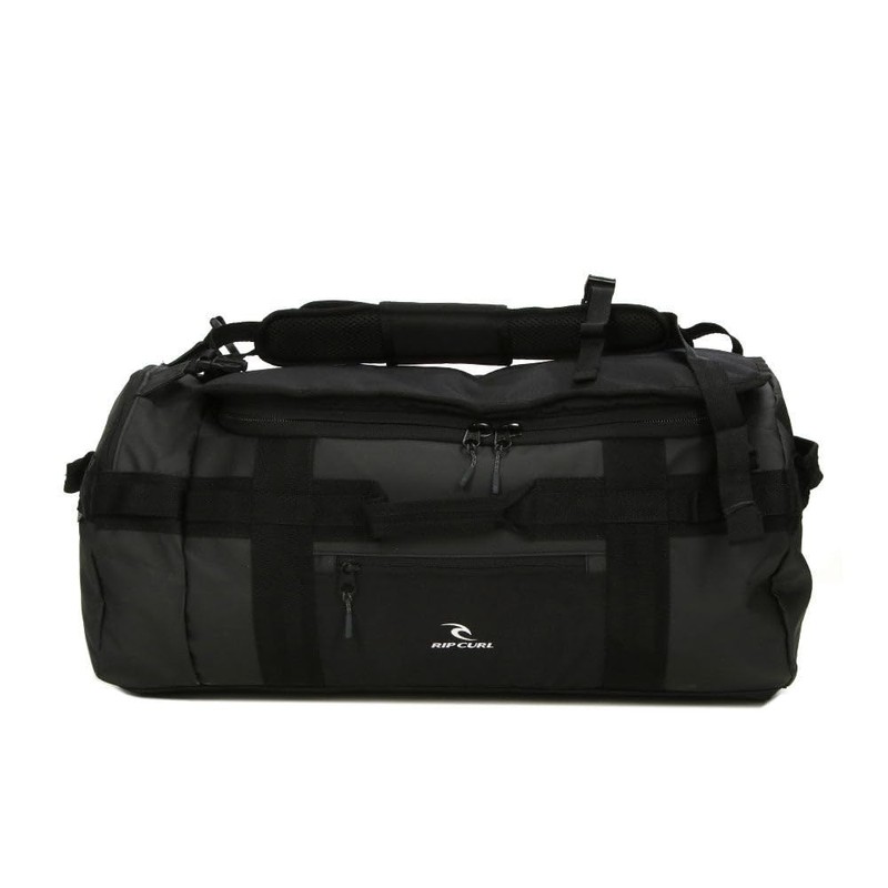 Rip Curl Search Duffle 45l Midnight
