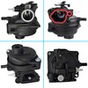 799583 Carburetor Fit for Briggs and Stratton Lawnmower engine 300E