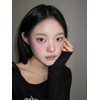 [Set of 2] Over Glaze Stick (10 colors) / [2개세트]