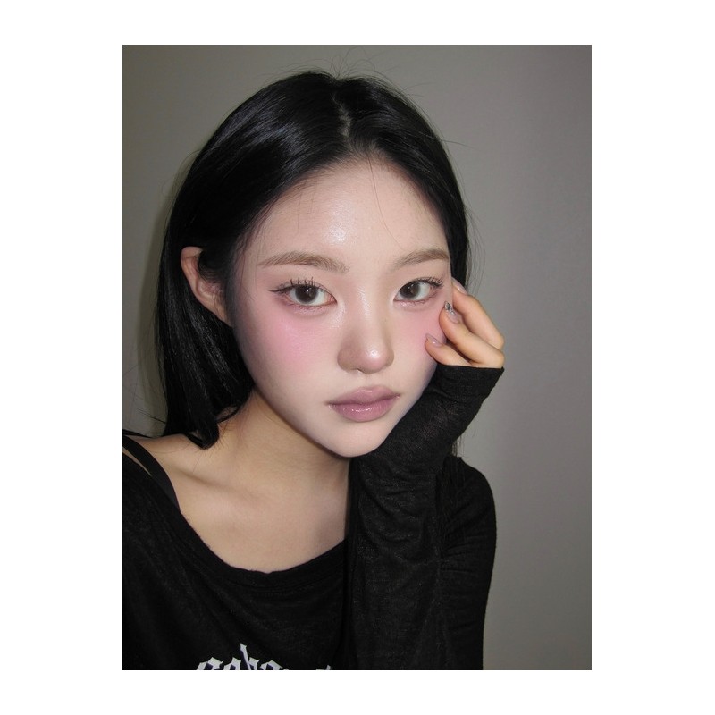 [Set of 2] Over Glaze Stick (10 colors) / [2개세트]