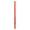 NYX PROFESSIONAL MAKEUP Epic Wear Liner Stick, Long-Lasting Eyeliner Pencil
