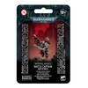 Warhammer 40,000 - Imperial Agents - Watch Captain Artemis