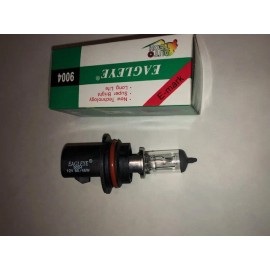 Eagle Eye 2 x 9004 Halogen headlamp bulbs 12V/65/45W USA seller