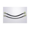 Hurricane W650 HD1051 Extension Harness