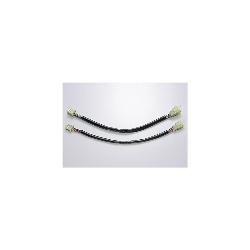 Hurricane W650 HD1051 Extension Harness
