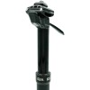 KS ExaForm Speed Up Dropper Seatpost - KS ExaForm Speed