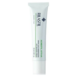 Rilastil Acnestil Attiva Cream 40 ml
