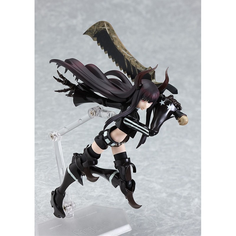 figma black gold saw