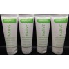 Native 4 Pk Native Whole Body Cream Deodorant Cucumber &