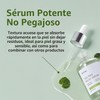 iUNIK Centella Edition Skincare Set