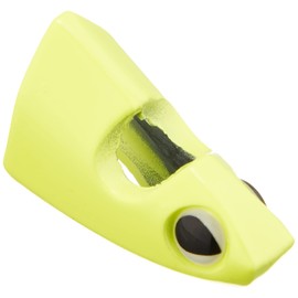 Valley Hill (valleyhill) burittosinka- G