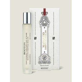 Luton Manantio Essential Roll-On 9ml (Vigoros Herbal) / 루톤 마난티오 에센셜롤온 9ml (바이고로스허벌)