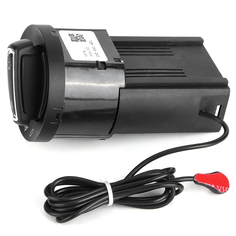 Automatic Car Headlight Switch Light Sensor Module Light Sensor Headlight