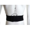 URSA Waist Strap - Ultra Slim, Breathable & Stretchy Microphone