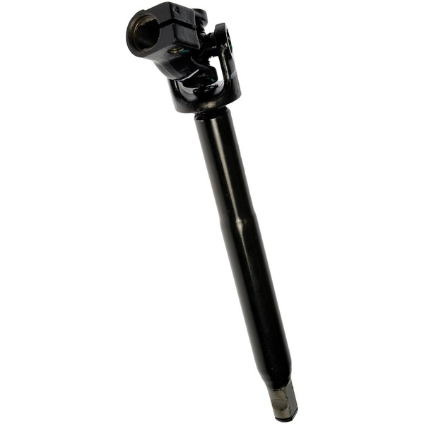 APDTY 157973 Upper Intermediate Steering Shaft