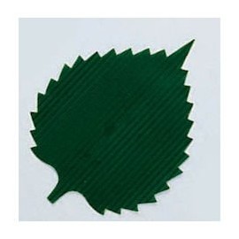 旭創業 バラン 大葉 大(500枚入) XBL11