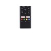 Control Remoto SANSUI Smart TV 4K Android TV