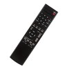 RMC-STR514 Replaced Remote Control - ALLIMITY - fit for Insignia