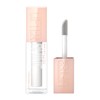 Maybelline MAYBELLINE Lifter Shine 001 Gloss Plumper Lip Lipstick Gloss
