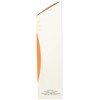 Baby after-sun soothing and moisturising 200 ml