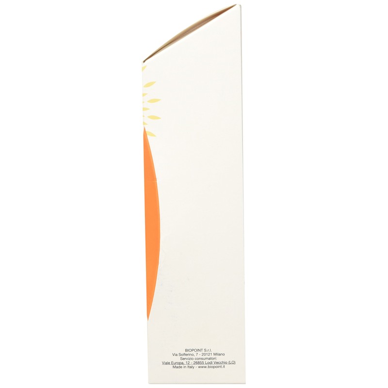 Baby after-sun soothing and moisturising 200 ml