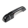 Barong for Dodge Ram 1500 2019-2025 Accessories Door Handle Cover