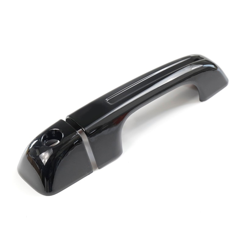 Barong for Dodge Ram 1500 2019-2025 Accessories Door Handle Cover