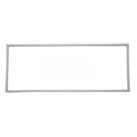 Westinghouse  WSE7000SF  Fridge Door Seal /Free Express Post/MADE IN AUS