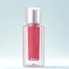 Bia Bbia Last Velvet Tint, V18 Livelier than Flowers, 1