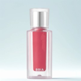 Bia Bbia Last Velvet Tint, V18 Livelier than Flowers, 1 pc. / 삐아 라스트 벨벳 틴트, V18꽃보다발랄, 1개