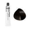 L'Oréal Professionnel Majirel Hair Colour, 3, Dark Brown, 50 ml