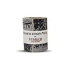Stealth Strips Gray Camo Silencing Tape | Self Adhesive Silencing