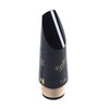 Vandoren CM30078 7JB Profile 88 Bb Clarinet Mouthpiece